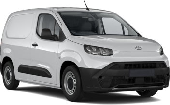 car-img